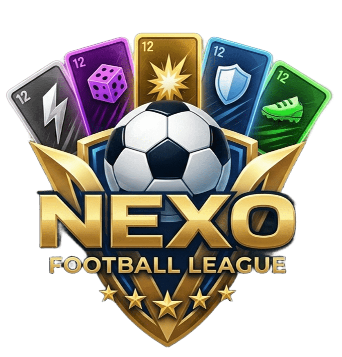 Nexo Futbol Almería