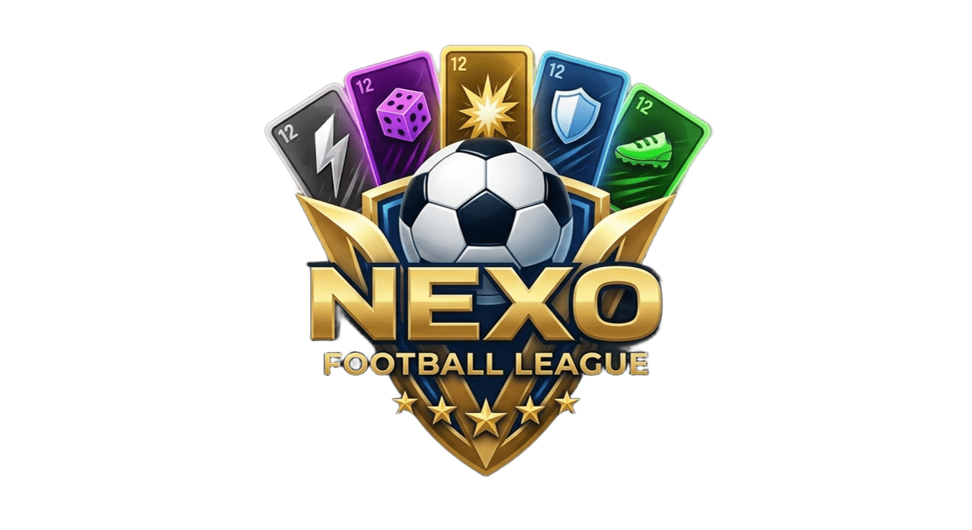 Nexo Futbol Almería
